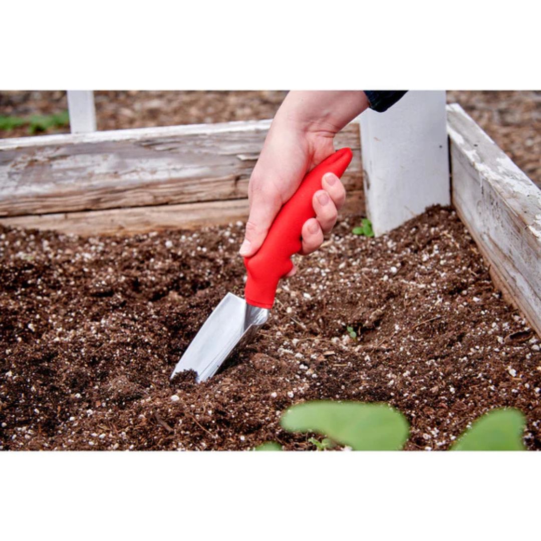 Comfort Trowel – Corona